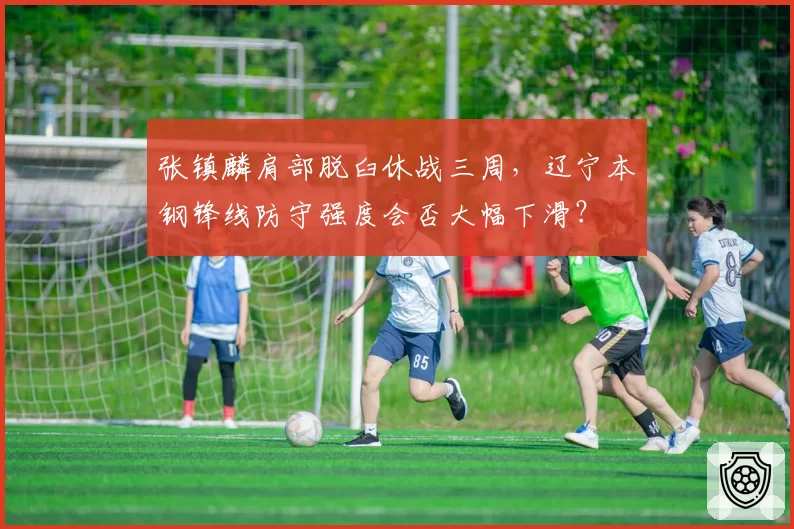 张镇麟肩部脱臼休战三周,辽宁本钢锋线防守强度会否大幅下滑?