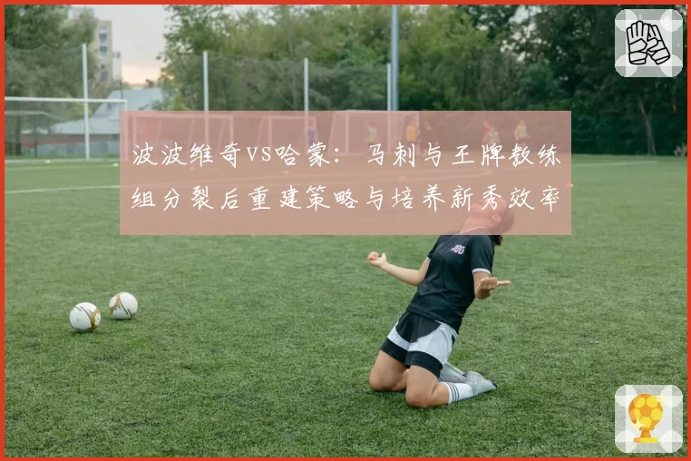 波波维奇vs哈蒙：马刺与王牌教练组分裂后重建策略与培养新秀效率的对比