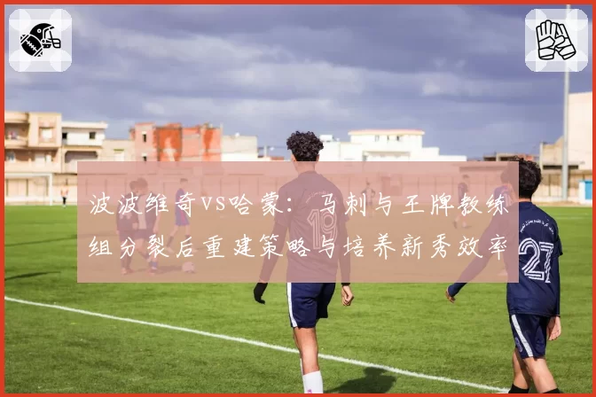 波波维奇vs哈蒙：马刺与王牌教练组分裂后重建策略与培养新秀效率的对比