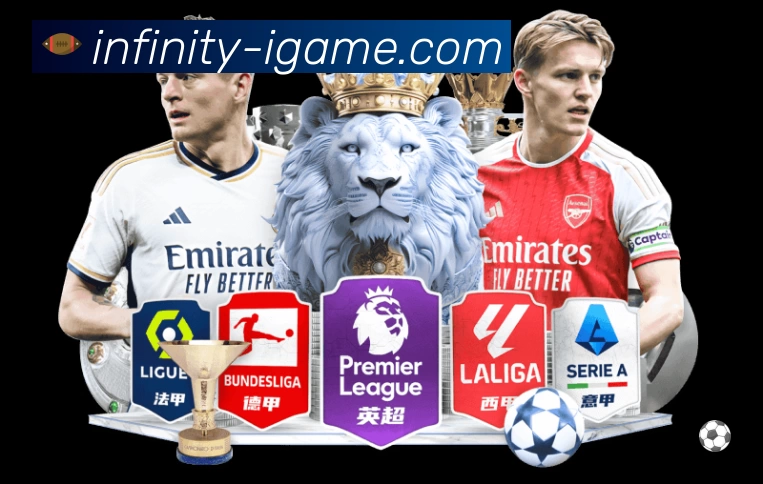 都体：前意大利奥委会主席马拉戈是意足协主席热门候选人