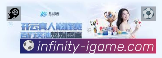 我们的使命与愿景